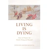 KNYGA Dzongsar Jamyang Khyentse Living is Dying