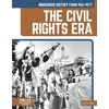 KNYGA E A Hale Indigenous History from 1961–1977: The Civil Rights Era