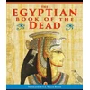 KNYGA E. A. Wallis Budge Egyptian Book of the Dead