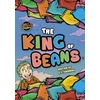 KNYGA E. C. Andrews King of Beans