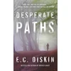 KNYGA E C Diskin Desperate Paths