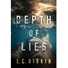 KNYGA E C Diskin Gylis of Lies