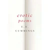 KNYGA E E Cummings Erotic Poems