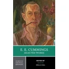 KNYGA E. E. Cummings: Selected Works