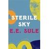 KNYGA E E Sule Sterile Sky