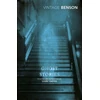KNYGA E F Benson Ghost Stories