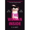 KNYGA E G Scott Woman Inside