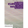 KNYGA E H Gombrich Art and Illusion
