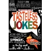 KNYGA E Henry Thripshaw Mammoth Book of Tasteless Jokes