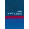 KNYGA E J Clery Mary Wollstonecraft