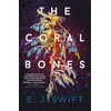 KNYGA E J Swift Coral Bones
