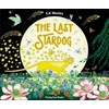 KNYGA E K Mosley Last Stardog