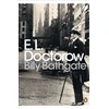 KNYGA E L Doctorow Billy Bathgate