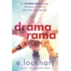 KNYGA E Lockhart Dramarama