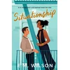KNYGA E M Wilson Situationship