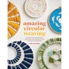 KNYGA E Nicolaides Amazing Circular Weaving