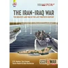 KNYGA E R Hooton The Iran-Iraq War