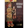 KNYGA E R Truitt Medieval Robots