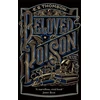 KNYGA E S Thomson Beloved Poison