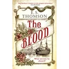 KNYGA E S Thomson Blood
