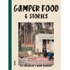 KNYGA E Sirejacob Camper Food &amp; Stories