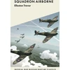 KNYGA E Trevor Squadron Airborne