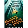 KNYGA E V Adamson Murder Grove