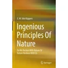KNYGA E. W. Udo Küppers Ingenious Principles of Nature