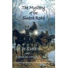 KNYGA Ea De Queiroz Mystery of the Sintra Road