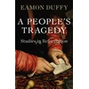KNYGA Eamon Duffy People’s Tragedy