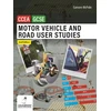 KNYGA Eamonn Mcpolin Motor Vehicle and Road User Studies for CCEA GCSE