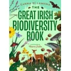 KNYGA Eanna Ni Lamhna Great Irish Biodiversity Book