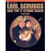 KNYGA Earl Scruggs And The Five String Banjo