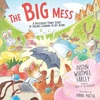 KNYGA Earley Justin Whitm Big Mess