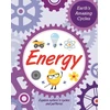 KNYGA Franklin Watts Earth's Amazing Cycles: Energy