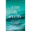 KNYGA Easkey Britton Ebb and Flow