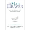 KNYGA Eben Alexander Map of Heaven