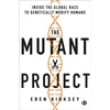 KNYGA Eben Kirksey Mutant Project