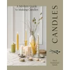 KNYGA Ebi Sinteh Candles