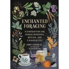 KNYGA Ebony Gheorghe Enchanted Foraging