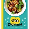 KNYGA Ebury Press Tofoo Cookbook