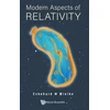 KNYGA Eckehard W Mielke Modern Aspects Of Relativity