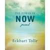 KNYGA Eckhart Tolle Power of Now Journal