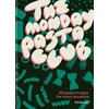 KNYGA Ed Barrow Monday Pasta Club, 60 Pasta Recipes for Every Occasion