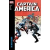 KNYGA Ed Brubaker Captain America Modern Era Epic Collection: The Winter Soldier