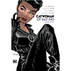 KNYGA Ed Brubaker Catwoman of East End Omnibus