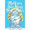 KNYGA Ed Brubaker My Heroes Have Always Been Junkies