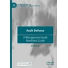KNYGA Ed Danter Audit Defense