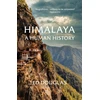 KNYGA Ed Douglas Himalaya