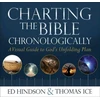 KNYGA Ed Hindson Charting the Bible Chronologically